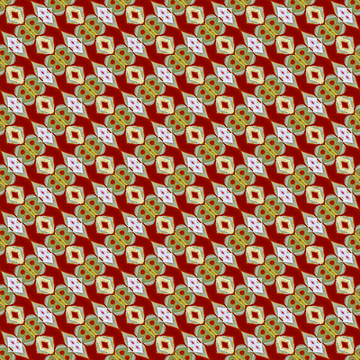 포토 JPG 해외이미지 모양 디자인 꽃 종이 선 백그라운드 패턴 곡선 일러스트 벽지 표면 추상 미술 사람없음 그래픽 장식 빛 디지털 활발 수확 골동품 소용돌이 그리기 타일 질감 서식 복고 캔버스 공상 대각선 그런지 양피지 엘리먼트 오해 이국적 몽환 노화 해외202004 해외포토 식물 컨셉 무늬 농업 모션 문화예술 회오리 파일형식 이미지허브