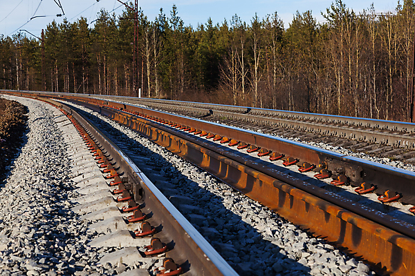 포토 JPG 해외이미지 디자인 도로 여행 패턴 교통시설 사람없음 야외 가로 전선 화물 닫기 위험 방향 철 리듬 방법 철강 소멸 해외202004 해외포토 길 교통 컨셉 무늬 모션 운송업 시설 파일형식 이미지허브