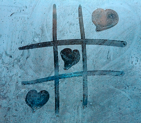 포토 JPG 해외이미지 디자인 백그라운드 창문 상상 추상 창조 사랑 사람없음 우정 하트 심볼 사인 그림 스타일 해외202004 해외포토 모양 감정 무늬 친구 파일형식 이미지허브