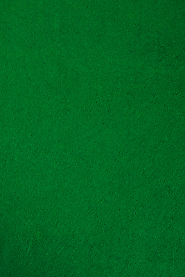 포토 JPG 해외이미지 백그라운드 패턴 놀이 탁자 표면 사람없음 초록색 게임 직물 도박 닫기 정상 묘사 카지노 질감 포커 펠트 벨벳 해외202004 해외포토 컬러 가구 무늬 모션 트럼프 실크 파일형식 천_직물 이미지허브