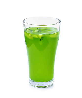 포토 JPG 해외이미지 디자인 음료 음식 백그라운드 포크 과일 자연 유리 건강 키위 사람없음 빨간색 초록색 노란색 주스 우유 추위 흰색 신선 칵테일 액체 달콤 아침식사 혼합 상쾌 요거트 쉐이크 내추럴 떨림 고립 숙성 스무디 해외202004 해외포토 식기 감정 컬러 모션 재질 유제품 주류 식사 맛 생태계 파일형식 이미지허브