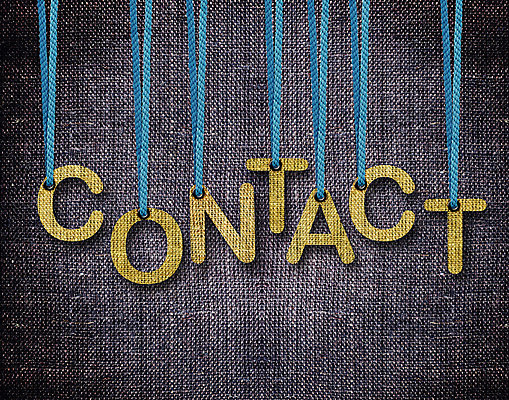 포토 JPG 해외이미지 캐릭터 디자인 알파벳 영어 밧줄 줄 백그라운드 컨셉 텍스트 추상 대문자 아이디어 매달리기 타이포그라피 사람없음 그래픽 파란색 단어 세트 수확 메시지 편지 삼베 심볼 사인 질감 자루 페이지 철사 섬유 타입 연극 감탄 꼭두각시 특별함 스타일 해외202004 해외포토 문자 컬러 무늬 농업 모션 문화예술 직물 파일형식 천_직물 이미지허브