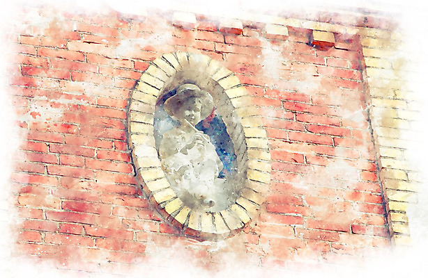 포토 JPG 해외이미지 캐릭터 유럽 문화 어린이 음악 조각 일러스트 건축양식 놀이 요정 미술 소년 사람없음 야외 그래픽 조각상 음악가 골동품 아기 도시 심볼 그림 옛날 조지아 해외202004 해외포토 직업 남자 건축 나라 문화예술 사람 조형물 동유럽 파일형식 이미지허브