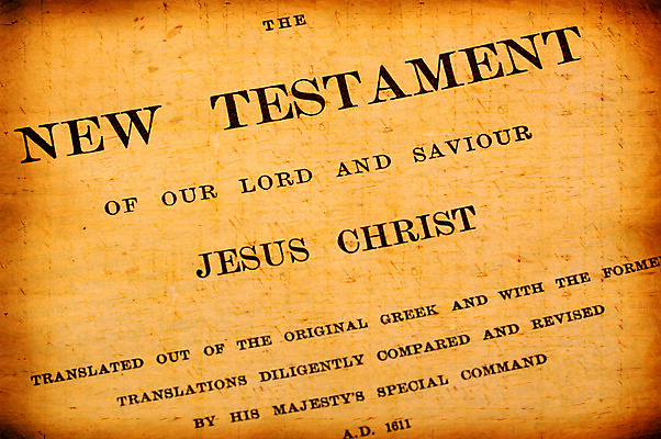 포토 JPG 해외이미지 영어 기독교 종교 십자가 노래 텍스트 부활절 새로움 사람없음 책 단어 스터디 교회 믿음 성경 골동품 기도 오픈 예수 성자 닫기 축복 인쇄 왕 읽기 통로 증거 페이지 신성 묵주 복음 신앙심 옛날 해외202004 해외포토 문자 기념일 감정 음악 컨셉 종교용품 종교건축 모션 건물 학습 신_종교 파일형식 이미지허브