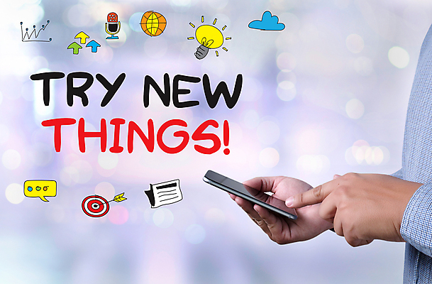 포토 JPG 해외이미지 아이콘 직업 라이프스타일 손 교육 과학 백그라운드 컨셉 관계 새로움 창조 사람 사람없음 단어 우주 도전 기록 시간 업무 비즈니스맨 변화 정상 사냥 노력 자원 혁명 경영 교체 채용 필요 해외202004 해외포토 문자 남자 비즈니스 생활 신체부위 작업 직장인 파일형식 이미지허브