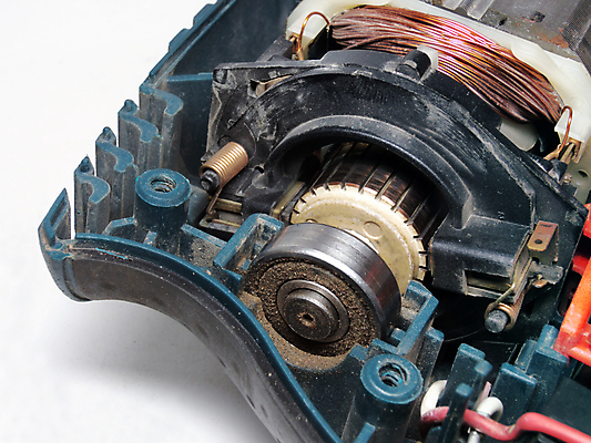 포토 JPG 해외이미지 직업 산업 백그라운드 부분 가정 실내 사람없음 가로 금속 힘 기계 장비 회색 금지 기구 공구 업무 오픈 플라스틱 철 오브젝트 서비스 엔진 공학 자석 모터 송곳 조작 철강 공급 해외202004 해외포토 교육 컬러 재질 내부 도구 작업 파일형식 이미지허브