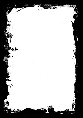 포토 JPG 해외이미지 디자인 백그라운드 패턴 추상 프레임 흑백 사람없음 세로 검은색 페인트 점 거친 먼지 스크래치 구식 그런지 카피스페이스 해외202004 해외포토 컬러 무늬 촬영기법 공백 파일형식 이미지허브