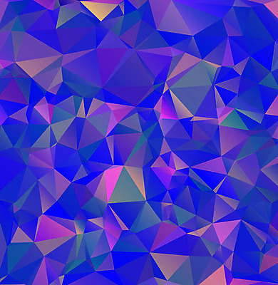 포토 JPG 해외이미지 모양 디자인 포스터 종이 선 파도 일러스트 벽지 추상 미래 경사 사람없음 옆모습 컴퓨터그래픽 그래픽 장식 빛 숫자 덮개 신용카드 질감 서식 피라미드 종이접기 만들기 모자이크 구김 대패 폴리곤 스타일 해외202004 해외포토 문자 건축물 바다 뷰포인트 컨셉 무늬 모션 금융 뚜껑 랜드마크 접기 파일형식 이미지허브