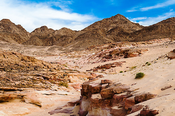 포토 JPG 해외이미지 계절 모래 여행 백그라운드 오렌지 자연 하늘 산 따뜻함 이집트 풍경 사람없음 여름 골짜기 바위 뜨거움 암초 이국적 해외202004 해외포토 과일 아프리카 돌_바위 생태계 파일형식 이미지허브