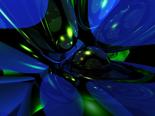 포토 JPG 해외이미지 디자인 파도 과학 백그라운드 패턴 일러스트 공 모션 추상 미래 기술 미술 사람없음 빛 컬러풀 반사 3D 우주 디지털 힘 거품 에너지 분노 역동적 네온 쇼 공상 설치 엘리먼트 테크노 환각 스타일 효과 해외202004 해외포토 감정 바다 컬러 컨셉 무늬 문화예술 디지털합성 증상 파일형식 이미지허브