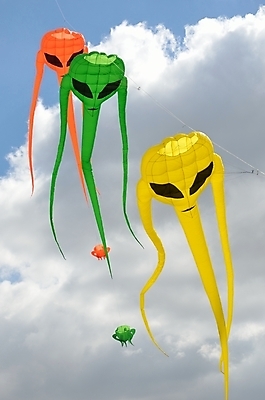 포토 JPG 해외이미지 스포츠 오렌지 자연 하늘 바람 취미 사람없음 야외 초록색 여름 파란색 컬러풀 장난감 노란색 우주 자유 연 해외202004 해외포토 자연요소 계절 컬러 컨셉 과일 날씨 놀이용품 생태계 파일형식 이미지허브