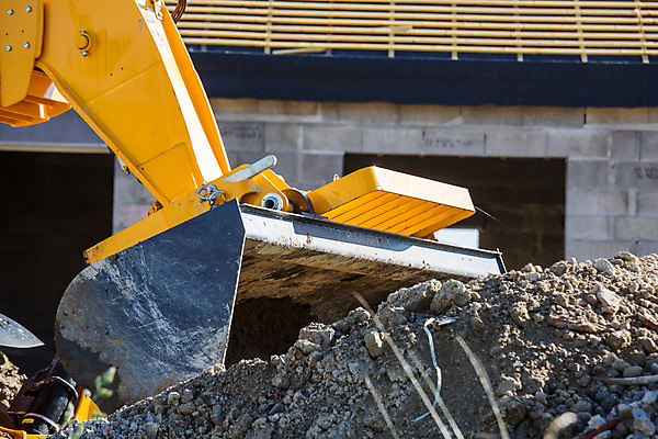포토 JPG 해외이미지 산업 지구 모래 포즈 주택 사람없음 야외 건물 물 노란색 금속 힘 기계 흙 장비 화물 업무 엔지니어 땅 자르기 불도저 굴착기 삽 발굴 심볼 먼지 트랙터 무거움 격파 땅바닥 땅파기 철강 콘크리트 해외202004 해외포토 자연요소 건축물 컬러 모션 재질 바닥 운송업 작업 중장비 기술자 무게 농기계 특수차량 파일형식 이미지허브