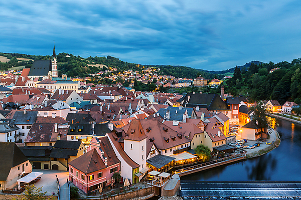 포토 JPG 해외이미지 주간 풍경 사람없음 야외 체코 체스키크룸루프 해외202004 해외포토 자연요소 유럽 파일형식 이미지허브