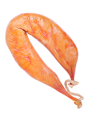 포토 JPG 해외이미지 전통 음식 백그라운드 건조 육류 돼지고기 사람없음 갈색 식사 흰색 신선 소시지 맛 포르투갈 먹기 싱글 매움 날것 훈제 폭식 고립 단백질 식품점 절임 해외202004 해외포토 유럽 컬러 컨셉 식재료 모션 상점 가공식품 영양소 파일형식 이미지허브