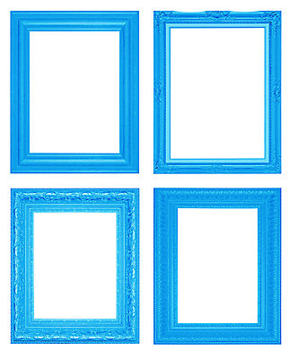 포토 JPG 해외이미지 디자인 백그라운드 주택 프레임 선물 미술 사람없음 내부 목재 장식 빨간색 갈색 공백 수확 골동품 흰색 화려 그림 질감 복고 목각 수공예 고립 그런지 핸드메이드 스타일 해외202004 해외포토 나무 컬러 컨셉 농업 재료 문화예술 건물 공예 파일형식 이미지허브