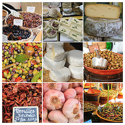 포토 JPG 해외이미지 음식 토마토 치즈 마늘 사람없음 초록색 세일 프랑스 흰색 시장 수집 올리브 모음 소매 프랑스어 프로방스 해외202004 해외포토 문자 열매 유럽 컬러 채소 유제품 파일형식 이미지허브