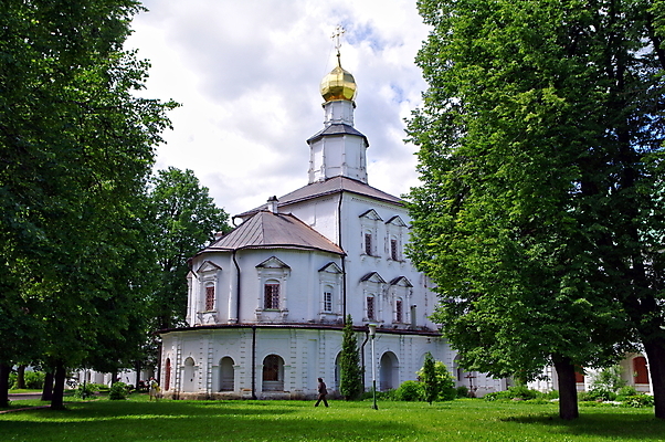 포토 JPG 해외이미지 전통 기독교 종교 여행 십자가 건축양식 하늘 양파 벽돌 새로움 사람없음 건물 여름 파란색 태양 성당 교회 탑 사찰 성 영혼 역사 황금 성자 박물관 러시아 수도원 천연기념물 러시아인 신앙심 예루살렘 옛날 해외202004 해외포토 자연요소 서양인 건축물 계절 건축 유럽 컬러 컨셉 채소 종교건축 이스라엘 파일형식 이미지허브