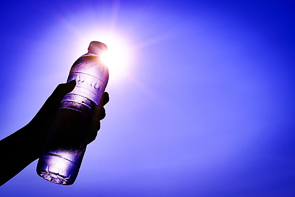 포토 JPG 해외이미지 라이프스타일 손 여자 음료 스포츠 파도 백그라운드 컨셉 다이어트 자연 건강 사람 성인 사람없음 야외 초록색 물 여름 파란색 맑음 추위 마시기 흰색 신선 잡기 오픈 뜨거움 액체 시원함 컨테이너 플라스틱 갈증 순수 고립 돌봄 해외202004 해외포토 자연요소 계절 산업 바다 컬러 모션 재질 날씨 생활 신체부위 생태계 파일형식 이미지허브