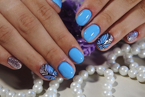 포토 JPG 해외이미지 손가락 실내 근접촬영 신체부위 매끈함 손톱관리 네일아트 손톱 해외202004 해외포토 손 뷰포인트 사람 내부 뷰티 감각 파일형식 이미지허브