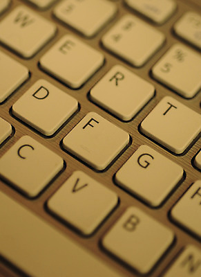 포토 JPG 해외이미지 알파벳 백그라운드 비즈니스 추상 사람없음 컴퓨터 사무실 사무용품 타이핑 키보드 업무 작업 편지 바쁨 해외202004 해외포토 영어 무늬 문구용품 전자제품 파일형식 이미지허브