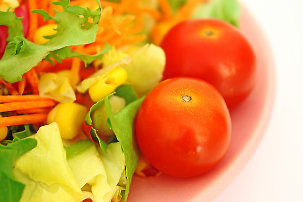 포토 JPG 해외이미지 라이프스타일 접시 음식 백그라운드 잎 다이어트 토마토 채소 건강 요리 사람없음 빨간색 초록색 빛 식당 정원 식사 저녁식사 봄 이탈리아 당근 샐러드 종 흰색 신선 닫기 맛 상추 먹기 메뉴 유기농 성분 내추럴 점심식사 고립 저지방 채식주의자 해외202004 해외포토 식물 식기 웰빙 계절 유럽 컬러 컨셉 모션 뿌리채소 생활 상점 기름_음식 채식 파일형식 이미지허브