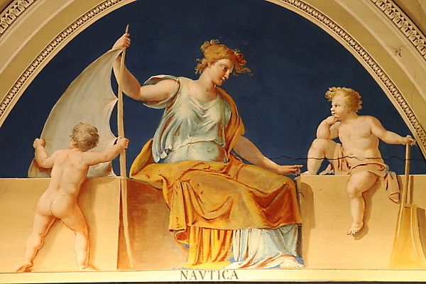 포토 JPG 해외이미지 유럽 종교 여행 휴가 미술 사람없음 장식 관광지 이탈리아 도시 화려 역사 로마 르네상스 해외202004 해외포토 나라 컨셉 문화예술 파일형식 이미지허브