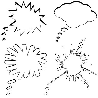 포토 JPG 해외이미지 모양 아이콘 디자인 컨셉 패턴 일러스트 비즈니스 통신 유리 성공 불 화살 미술 사람없음 그래픽 빨간색 장난감 우주 웹 거품 게임 흰색 인사 원형 센터 메시지 목표 미술관 발사 만화 심볼 사인 황소 클립 안녕 소통 고립 때리기 해외202004 해외포토 자연요소 도형 컬러 무늬 인터넷 모션 재질 놀이 문화예술 예절 소 파일형식 이미지허브