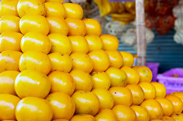 포토 JPG 해외이미지 식물 음식 백그라운드 채소 오렌지 과일 재료 부분 태국 자연 귤 건강 종류 사람없음 노란색 쌓기 활발 신선 원형 그룹 닫기 달콤 맛 아침식사 먹기 유기농 질감 날것 C 흙더미 내추럴 강렬 숙성 식용 신맛 채식주의자 많음 해외202004 해외포토 도형 웰빙 알파벳 아시아 컬러 컨셉 모션 식사 흙 생태계 채식 파일형식 더미 이미지허브
