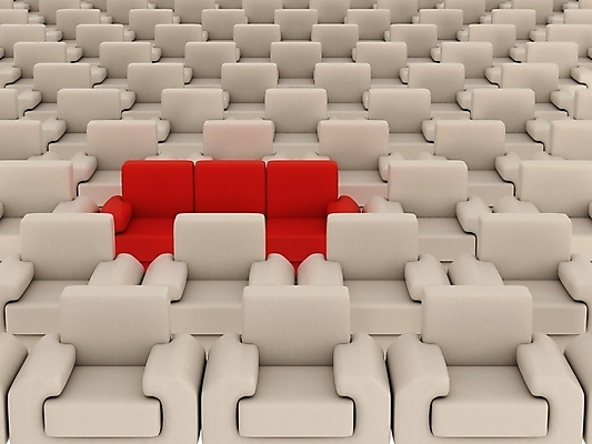 포토 JPG 해외이미지 선 가구 컨셉 의자 일러스트 회사 비즈니스 성공 회의 아파트 주택 실내 사람없음 내부 빨간색 소파 사무실 3D 방 발표 그룹 우아함 대표 예측 가죽 싱글 상쾌 리더 안락의자 리빙 편리함 고립 줄서기 특별함 카피스페이스 해외202004 해외포토 감정 컬러 생활용품 모션 건물 공백 디지털합성 파일형식 이미지허브