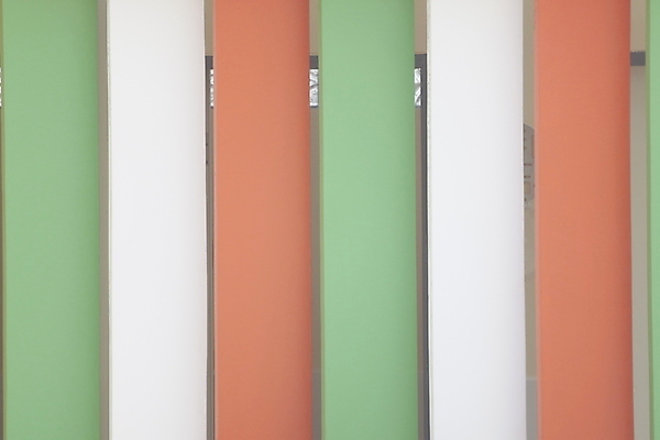 포토 JPG 해외이미지 모양 여행 컨셉 지도 오렌지 비즈니스 가이드 통신 화살 아이디어 광고판 3 서기 사람없음 빨간색 초록색 컬러풀 문 우주 금속 공백 욕실 정보 흰색 막대기 메시지 선택 역 널 숲 방향 왼쪽 오브젝트 사인 서식 가스 방법 충고 카피스페이스 선두 해외202004 해외포토 직업 컬러 과일 교통시설 모션 재질 알림판 판 파일형식 이미지허브