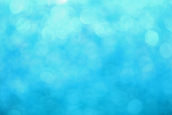 포토 JPG 해외이미지 디자인 겨울 사람없음 장식 빛 반짝임 컬러풀 햇빛 파티 추위 소프트포커스 보케 부드러움 블러 효과 해외202004 해외포토 계절 컬러 모션 촬영기법 이벤트 태양 감각 파일형식 이미지허브