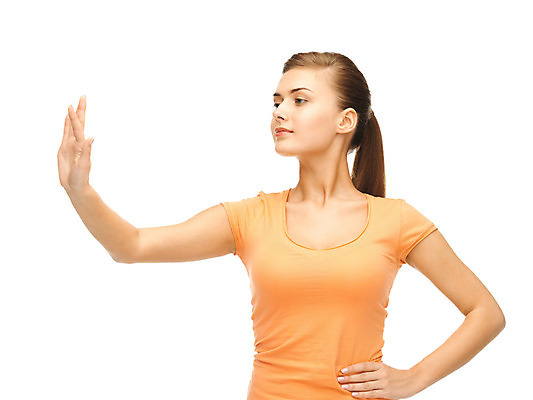 포토 JPG 해외이미지 백인 모델 템플릿 학생 손 디자인 여자 유럽 컨셉 셔츠 티셔츠 오렌지 미래 새로움 한명 사람 10대 컬러풀 운동 우주 공백 가리킴 면 작업 수술 인쇄 집중 만족 윤곽 네비게이션 고립 심각 가상 카피스페이스 해외202004 해외포토 서양인 1 감정 나라 컬러 상의 과일 의학 청소년 건강 손짓 신체부위 치료 파일형식 이미지허브