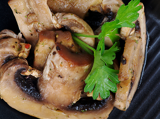 포토 JPG 해외이미지 접시 음식 채소 부분 파슬리 요리 사람없음 초록색 튀김 흰색 신선 그릴 건강식 채식주의자 해외202004 해외포토 식기 컬러 주방용품 채식 파일형식 이미지허브