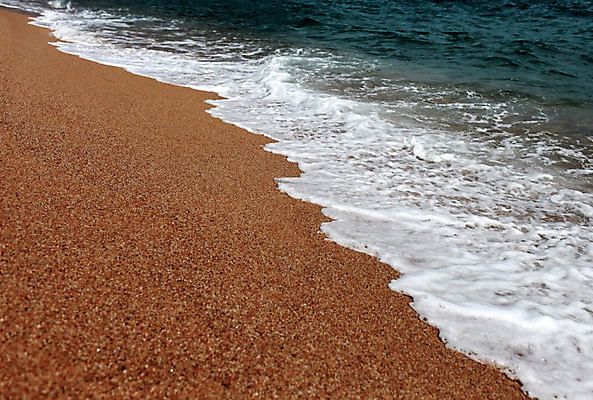 포토 JPG 해외이미지 모래 파도 바다 백그라운드 자연 조류 휴가 풍경 사람없음 물 여름 서핑 해외202004 해외포토 자연요소 동물 계절 수상스포츠 생태계 파일형식 이미지허브