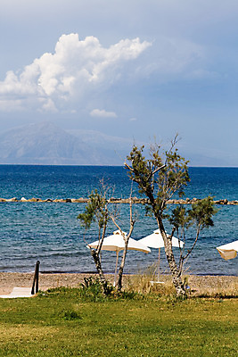 포토 JPG 해외이미지 나무 식물 구름 바다 바람 날씨 산 풍경 사람없음 초록색 여름 파란색 빛 봄 흰색 저녁 지역 폭풍 해외202004 해외포토 자연요소 계절 컬러 야간 파일형식 이미지허브
