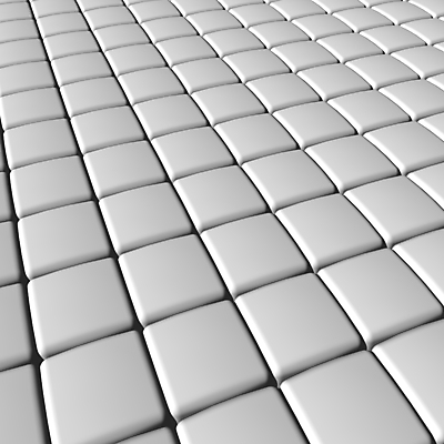 포토 JPG 해외이미지 선 백그라운드 일러스트 그래프 사람없음 빛 금속 은색 큐브 질서 해외202004 해외포토 컬러 재질 예절 파일형식 이미지허브