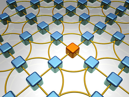 포토 JPG 해외이미지 인터넷 사람없음 컴퓨터 자료 블록 흐름 정보 네트워크 연결 나눔 마디 공유 서버 프로세서 해외202004 해외포토 컨셉 전자제품 파일형식 이미지허브