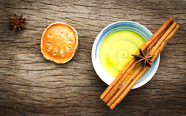 포토 JPG 해외이미지 전통 라이프스타일 꽃 선 신체 태국 자연 휴식 건강 사람없음 치료 약 평화 스파 바위 신선 마사지 고급 씻기 상품 소중 허브 피부 순수 피부관리 휴양지 향기 아로마 발리 소금 향 아로마테라피 테라피 내추럴 돌봄 에센스 해외202004 해외포토 식물 아시아 섬 컨셉 의학 모션 생활 신체부위 뷰티 청결 화장품 장소 돌_바위 생태계 냄새 인도네시아 파일형식 이미지허브