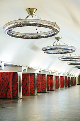 포토 JPG 해외이미지 직업 디자인 벽 가구 백그라운드 회사 비즈니스 건축양식 탁자 호텔 새로움 주택 실내 사람 앉기 사람없음 내부 건물 장식 빛 사무실 방 흰색 램프 업무 복도 황금 플랫 고급 우아함 디자이너 책상 천장 만들기 대리석 장면 스타일 해외202004 해외포토 건축물 건축 컬러 생활용품 컨셉 재료 모션 숙소 조명 작업 파일형식 이미지허브