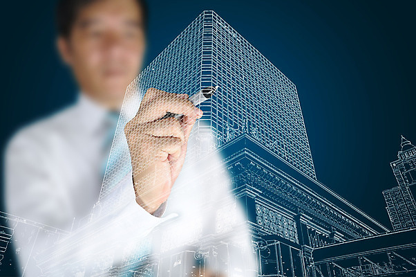 포토 JPG 해외이미지 직업 손 교육 산업 백그라운드 컨셉 비즈니스 건축양식 주택 아이디어 한명 사람 사무실 탑 교사 장비 성장 흰색 가리킴 도시 비즈니스맨 발표 가르침 그리기 그룹 재산 계획 건축가 땅 스케치 기중기 그림 경영자 보여주기 공학 개발 조언 콘크리트 프로젝트 해외202004 해외포토 1 건축물 남자 건축 컬러 모션 미술 손짓 건물 신체부위 금융 직장인 중장비 리더 파일형식 이미지허브