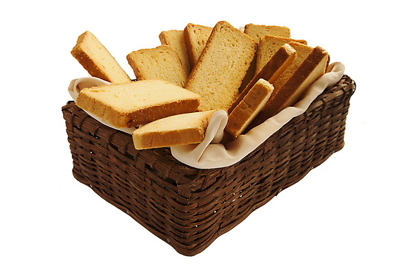 포토 JPG 해외이미지 음식 빵 조각 다이어트 건조 건강 씨앗 사람없음 가로 갈색 바구니 크래커 식사 빵집 껍질 흰색 그룹 달콤 맛 아침식사 시리얼 밀 굽기 만취 유기농 질감 슬라이스 토스트 양귀비 덩어리 내추럴 점심식사 고립 부스러기 탄수화물 해외202004 해외포토 식물 웰빙 꽃 컬러 컨셉 곡류 쿠키 상점 구이 술취함 파일형식 이미지허브