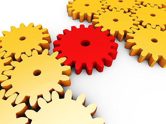 포토 JPG 해외이미지 협력 함께함 사람없음 연결 톱니바퀴 기어 시너지 통일 콜라보레이션 해외202004 해외포토 컨셉 파일형식 이미지허브