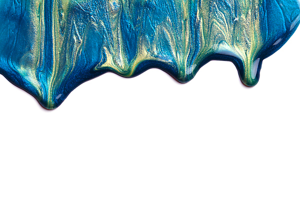 포토 JPG 해외이미지 디자인 백그라운드 사람없음 파란색 노란색 금속 페인트 화장품 못 점 액체 떨어짐 손톱관리 광택 쏟아짐 고립 자취 해외202004 해외포토 컬러 컨셉 모션 재질 뷰티 공구 네일아트 파일형식 이미지허브