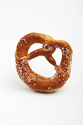 포토 JPG 해외이미지 실내 사람없음 한개 흰배경 브레첼 해외202004 해외포토 1 백그라운드 디저트 내부 흰색 파일형식 이미지허브