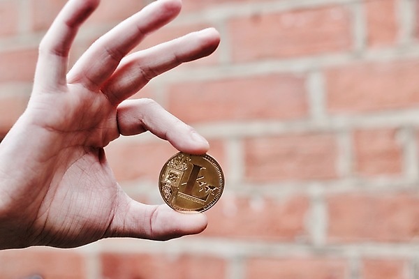 포토 JPG 해외이미지 손 벽 티셔츠 돈 신체 비즈니스 벽돌 사람없음 금융 동전 저축 피부 무역 결제 가치 해외202004 해외포토 산업 셔츠 신체부위 경제 재산 파일형식 이미지허브