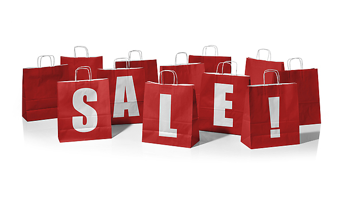 포토 JPG 해외이미지 배너 옷 백그라운드 패턴 가방 일러스트 텍스트 사람없음 빨간색 쇼핑 유행 꼬리표 라벨 세일 상점 정보 시장 구매 주식 큼 가격 도착 심볼 사인 소매 온라인 승진 오늘 재고정리 주목 유일 제의 해외202004 해외포토 잡화 컬러 무늬 프레임 금융 크기 파일형식 이미지허브