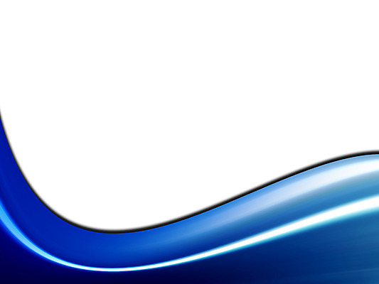 포토 JPG 해외이미지 디자인 파도 백그라운드 컨셉 일러스트 추상 사람없음 그래픽 파란색 3D 추위 흰색 신선 가장자리 웨이브 역동적 현재 스타일 해외202004 해외포토 바다 컬러 무늬 둘레 디지털합성 파일형식 이미지허브