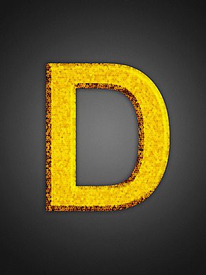 포토 JPG 해외이미지 아이콘 디자인 알파벳 영어 일러스트 비즈니스 텍스트 통신 유리 추상 미술 타이포그라피 사람없음 장식 단어 빛 파티 유행 정보 화려 메시지 황금 고급 편지 수집 심볼 사인 클럽 디스코 광택 광 엘리먼트 레터링 효과 해외202004 해외포토 문자 음악 컨셉 무늬 재질 문화예술 이벤트 춤 파일형식 이미지허브