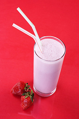 포토 JPG 해외이미지 열매 음료 음식 분홍색 백그라운드 과일 자연 유리 딸기 아이스크림 디저트 건강 사람없음 빨간색 여름 얼음 주스 거품 우유 추위 흰색 신선 칵테일 액체 달콤 맛 시원함 먹기 크림 오브젝트 상쾌 유기농 부드러움 칼로리 밀짚 쉐이크 내추럴 떨림 섞기 스무디 해외202004 해외포토 자연요소 식물 웰빙 계절 감정 컬러 컨셉 모션 재질 유제품 주류 감각 짚 생태계 파일형식 이미지허브