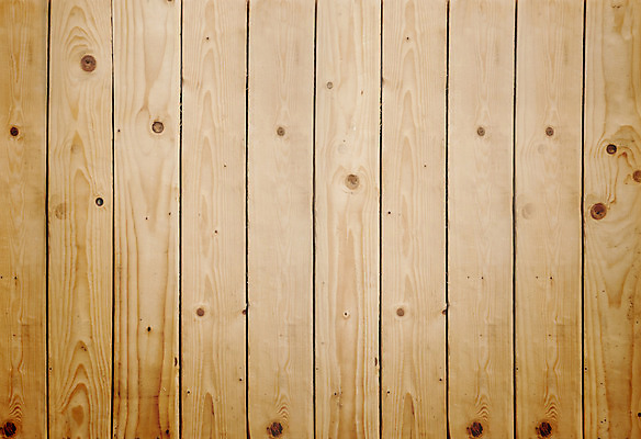 포토 JPG 해외이미지 백그라운드 건축양식 추상 사람없음 공백 해외202004 해외포토 건축 무늬 파일형식 이미지허브